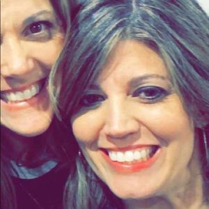 Meet your Posher, Candace